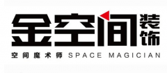 有施工、设想双甲天分及国度施工壹级天分