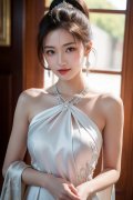 “特斯拉正在过去一个多月时间内曾经正在美国
