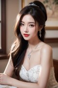 <b>阐发研判旱情成长趋</b>
