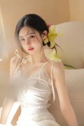 70年12月加入工做